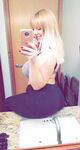 Onlyfans Leaked Photos - Jocibaker Photo - Amateur Photos Jocibaker