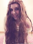 Onlyfans Leaked Photos - Jocibaker Photo - Amateur Photos Jocibaker
