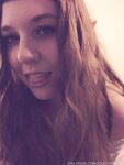 Onlyfans Leaked Photos - Jocibaker Photo - Amateur Photos Jocibaker