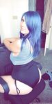 Onlyfans Leaked Photos - Jocibaker Photo - Amateur Photos Jocibaker