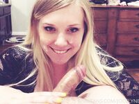 Onlyfans Leaked Photos - Jocibaker Photo - Amateur Photos Jocibaker