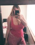 Onlyfans Leaked Photos - Jocibaker Photo - Amateur Photos Jocibaker
