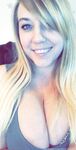 Onlyfans Leaked Photos - Jocibaker Photo - Amateur Photos Jocibaker