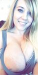 Onlyfans Leaked Photos - Jocibaker Photo - Amateur Photos Jocibaker