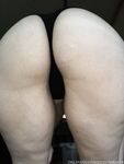 Onlyfans Leaked Photos - Jocibaker Photo - Amateur Photos Jocibaker