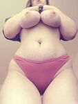 Onlyfans Leaked Photos - Jocibaker Photo - Amateur Photos Jocibaker