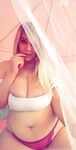 Onlyfans Leaked Photos - Jocibaker Photo - Amateur Photos Jocibaker