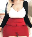 Onlyfans Leaked Photos - Jocibaker Photo - Amateur Photos Jocibaker