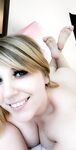 Onlyfans Leaked Photos - Jocibaker Photo - Amateur Photos Jocibaker