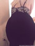 Onlyfans Leaked Photos - Jocibaker Photo - Amateur Photos Jocibaker