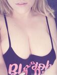 Onlyfans Leaked Photos - Jocibaker Photo - Amateur Photos Jocibaker