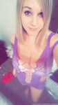 Onlyfans Leaked Photos - Jocibaker Photo - Amateur Photos Jocibaker