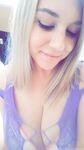 Onlyfans Leaked Photos - Jocibaker Photo - Amateur Photos Jocibaker