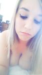 Onlyfans Leaked Photos - Jocibaker Photo - Amateur Photos Jocibaker
