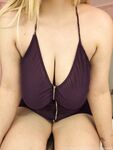 Onlyfans Leaked Photos - Jocibaker Photo - Amateur Photos Jocibaker