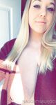 Onlyfans Leaked Photos - Jocibaker Photo - Amateur Photos Jocibaker