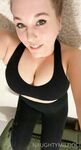 Onlyfans Leaked Photos - Jocibaker Photo - Amateur Photos Jocibaker