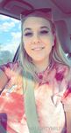 Onlyfans Leaked Photos - Jocibaker Photo - Amateur Photos Jocibaker