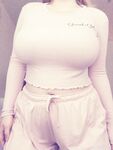 Onlyfans Leaked Photos - Jocibaker Photo - Amateur Photos Jocibaker