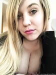 Onlyfans Leaked Photos - Jocibaker Photo - Amateur Photos Jocibaker