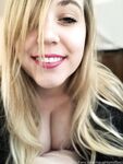 Onlyfans Leaked Photos - Jocibaker Photo - Amateur Photos Jocibaker