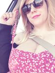 Onlyfans Leaked Photos - Jocibaker Photo - Amateur Photos Jocibaker