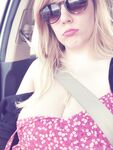 Onlyfans Leaked Photos - Jocibaker Photo - Amateur Photos Jocibaker