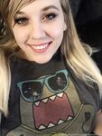 Onlyfans Leaked Photos - Jocibaker Photo - Amateur Photos Jocibaker