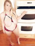 Onlyfans Leaked Photos - Jocibaker Photo - Amateur Photos Jocibaker