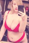 Onlyfans Leaked Photos - Jocibaker Photo - Amateur Photos Jocibaker