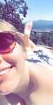 Onlyfans Leaked Photos - Jocibaker Photo - Amateur Photos Jocibaker
