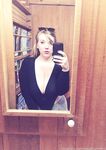 Onlyfans Leaked Photos - Jocibaker Photo - Amateur Photos Jocibaker