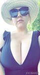 Onlyfans Leaked Photos - Jocibaker Photo - Amateur Photos Jocibaker