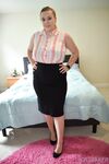 Onlyfans Leaked Photos - Jocibaker Photo - Amateur Photos Jocibaker