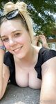Onlyfans Leaked Photos - Jocibaker Photo - Amateur Photos Jocibaker