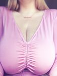 Onlyfans Leaked Photos - Jocibaker Photo - Amateur Photos Jocibaker