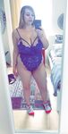 Onlyfans Leaked Photos - Jocibaker Photo - Amateur Photos Jocibaker