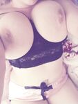 Onlyfans Leaked Photos - Jocibaker Photo - Amateur Photos Jocibaker