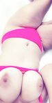 Onlyfans Leaked Photos - Jocibaker Photo - Amateur Photos Jocibaker