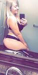 Onlyfans Leaked Photos - Jocibaker Photo - Amateur Photos Jocibaker