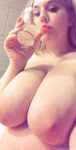 Onlyfans Leaked Photos - Jocibaker Photo - Amateur Photos Jocibaker
