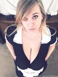 Onlyfans Leaked Photos - Jocibaker Photo - Amateur Photos Jocibaker