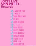 Onlyfans Leaked Photos - Jocibaker Photo - Amateur Photos Jocibaker
