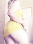 Onlyfans Leaked Photos - Jocibaker Photo - Amateur Photos Jocibaker