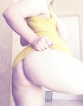Onlyfans Leaked Photos - Jocibaker Photo - Amateur Photos Jocibaker