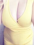 Onlyfans Leaked Photos - Jocibaker Photo - Amateur Photos Jocibaker