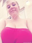Onlyfans Leaked Photos - Jocibaker Photo - Amateur Photos Jocibaker