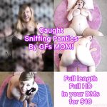 Onlyfans Leaked Photos - Jocibaker Photo - Amateur Photos Jocibaker