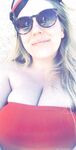 Onlyfans Leaked Photos - Jocibaker Photo - Amateur Photos Jocibaker