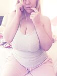 Onlyfans Leaked Photos - Jocibaker Photo - Amateur Photos Jocibaker